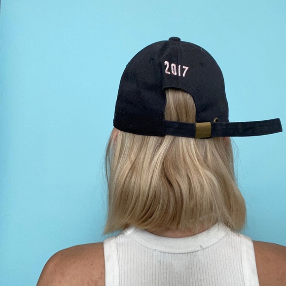 ARIANA GRANDE HAT - Picture 2 of 3